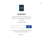miami.itsfound.com