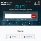 miami.uni-muenster.de miami.uni-muenster.de