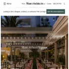 miamiarchitect.org