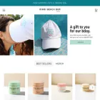 miamibeachbum.com miamibeachbum.com