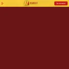 miamibet.bet