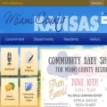 miamicountyks.org miamicountyks.org