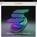 miamicrypto.com miamicrypto.com