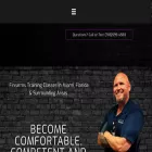 miamiguntraining.com miamiguntraining.com