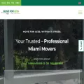 miamimoversforless.com miamimoversforless.com