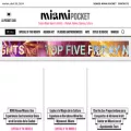 miamipocket.us miamipocket.us