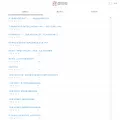 mianbaoban.cn