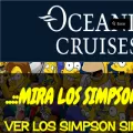 miaralossimpsononline.blogspot.com miaralossimpsononline.blogspot.com