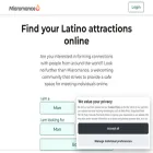 miaromance.com miaromance.com