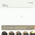 miastral.com miastral.com