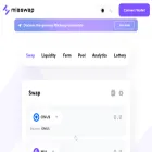miaswap.io miaswap.io