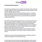 miau.site