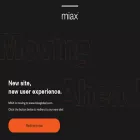 miaxoptions.com