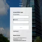 miaxportal.com
