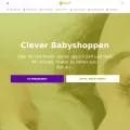 mibaby.de