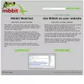 mibbit.com