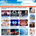 mibius.com.ua