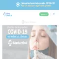 mibluemedical.com