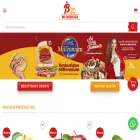 mibodega.com.ve mibodega.com.ve