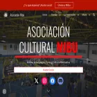 mibu.es mibu.es