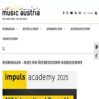mica.at mica.at