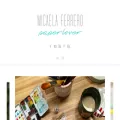 micaelaferrero.com