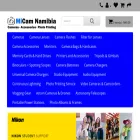 micamnamibia.com.na micamnamibia.com.na