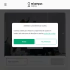 micampusresidencias.com micampusresidencias.com