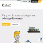 micap.com