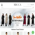 micca.com.tr