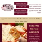 micchelis.com micchelis.com
