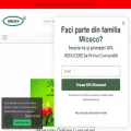 miceco.ro