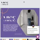 micedestination.com micedestination.com