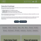 miceportal.com miceportal.com