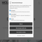 miceview.de miceview.de