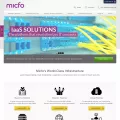 micfo.com