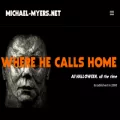 michael-myers.net michael-myers.net