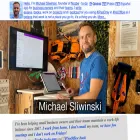 michael.team michael.team