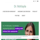 michaelagreiler.com michaelagreiler.com