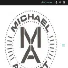 michaelalbert.com