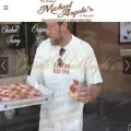 michaelangelosnj.com michaelangelosnj.com