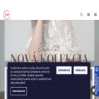michaelastore.sk michaelastore.sk