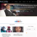 michaelbaisden.com michaelbaisden.com