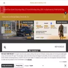 michaelbateschevy.com michaelbateschevy.com