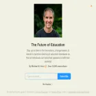 michaelbhorn.substack.com