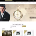 michaelbuble.com