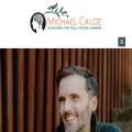 michaelcaloz.com