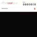michaelcassel.com michaelcassel.com