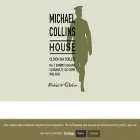michaelcollinshouse.ie michaelcollinshouse.ie