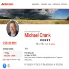 michaelcrank.com